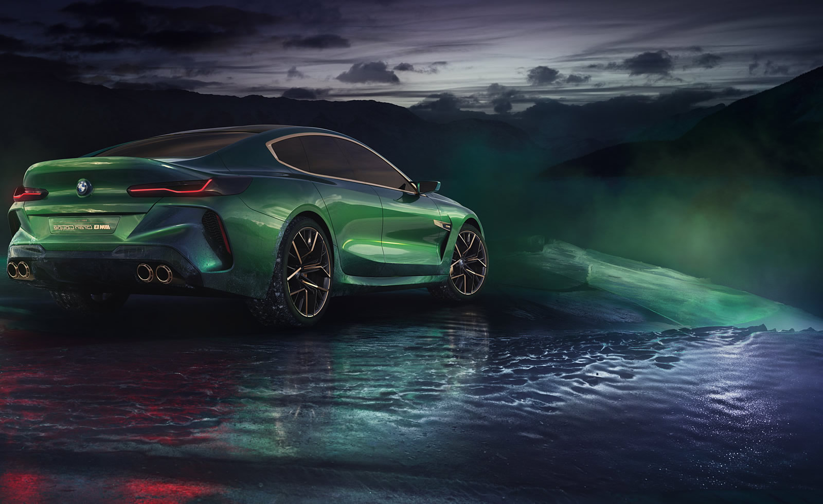 Güvenilir, Profesyonel Hizmet